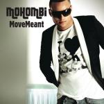 album image Mohombi-Do Me Right MoveMeant