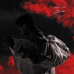 album image Ты пари Небесные розы - EP