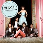 album image Model - Pembe Mezarlik Diğer Masallar