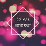 album image DJ VAL - Sexy Elly (MOROZOFF ULTRA).1080