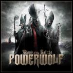 album image We Drink Your Blood Blood of the Saints