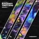 Cloverdale - Racket Tactics