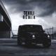 FENDI🍷 - Texili (Trap Remix)