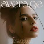 album image Babylon Fall Average - EP