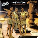 album image Just an Illusion In the Heat of the Night