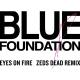 Blue Foundation - Eyes On Fire (Zeds Dubstep Rmx).mp3