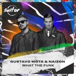 album image What the Funk What the Funk - Single
