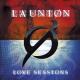 La Unión & La Union - Lobo Hombre en Paris (Love Sessions)