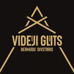 album image Freona meitene Vidēji Glīts