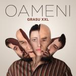 album image Ultimul Tango Oameni