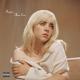Billie Eilish - Billie Bossa Nova (Instrumental)