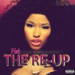 album image Starships Pink Friday: Roman Reloaded the Re-Up