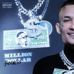 album image DINERO (echo) MILLION DOLLAR: BUSINESS