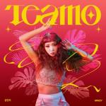 album image TEAMO Teamo - Single