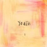 album image Вотсап (MeeT Remix) YOUTH I