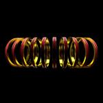 album image Always Rising Shang-Chi and The Legend of The Ten Rings: The Album