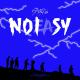 Stray Kids - Thunderus [Japanese ver」