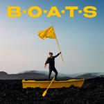 album image Home B.O.A.T.S