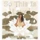 George Kopaliani - So This Is Love
