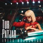 album image Tur Patjar (www.mp3erger.ru) 2021 Tur Patjar - Single
