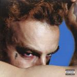 album image KUMITE FLOP