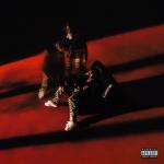 album image Way bigger Life of a DON