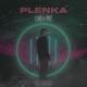 plenka - Call Me