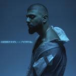 album image Последний поцелуй Девочка, не плачь