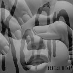 album image My Confession Requiem