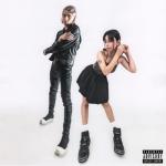 album image Сан Ларан Сан Ларан - Single