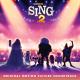 Sam I, Bia, Jarina De Marco & Anitta - Sueltate (From Sing 2)