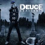 album image I Came To Party Nine Lives