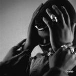 album image Ease the Pain Things I Never Got to Say - Single
