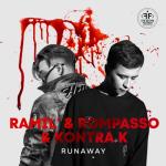 album image Убей Меня (Coldkarat Extended Remix) Runaway - Single