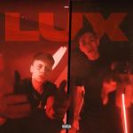 album image LUX LUX - Single