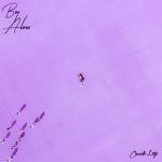 album image Attention Boy Alone