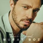 album image Harbi Guzel Harbi Güzel - Single