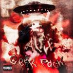 album image Big tonka (feat. Lil Uzi Vert) 2 Alivë (Geëk Pack)