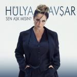 album image Sen Ask Misin (TRmusic) Sen Aşk Mısın? - Single