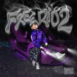 album image Даёт 2 FREERIO 2