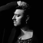 album image Love Me More Love Me More - Single