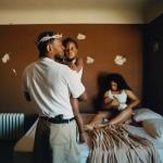 album image Kendrick Lamar - N95 Mr. Morale & The Big Steppers