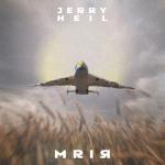 album image #МРІЯ #МРІЯ - Single