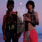 album image Kids Oracular Spectacular