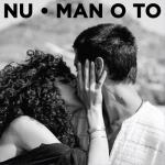 album image Man o To Man O To - EP