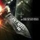 Silent Hill - Revelation