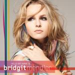 album image Hurricane (OST Violetta) Hello My Name Is...