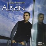 album image Aklin Varsa Evlenme Olay Bitmiştir