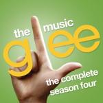 album image Next To Me (Glee Cast Version) Glee: The Music - The Complete Season Four