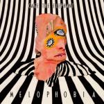 album image Come A Little Closer Melophobia